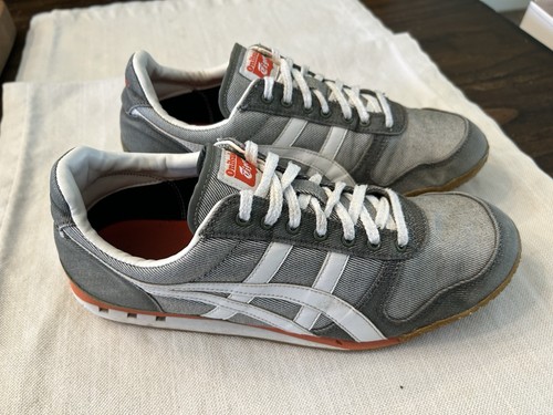 Onitsuka tiger ultimate men - ultimate,