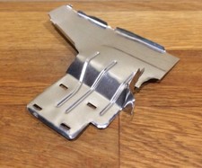 Tôle du dessous pour jouet