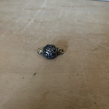 Ancien Bouton pour Tiroir de