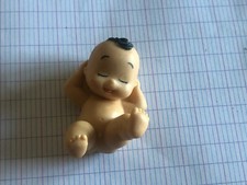 BEBE GARCON JOHNNY PACIOCCHINI PACIOCCHINIS BABIE BABIES