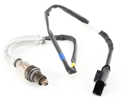 Audi spyder sonde lambda - r8,
