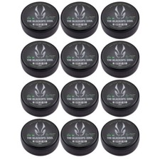 Boite de 500 Plombs 4.5 mm