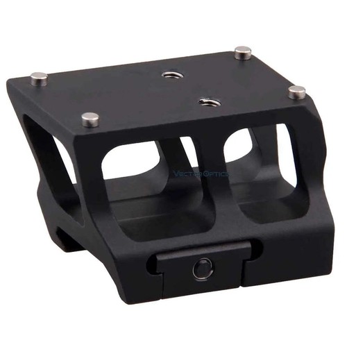 Tek docter red dot - tek,