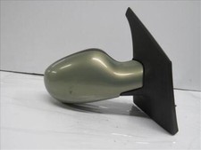 rétroviseur droit pour RENAULT SCENIC 1.6 G 16V - 110CV 2003 13874