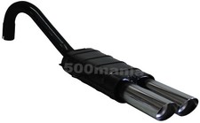 Marmite Sportive Pour FIAT 124