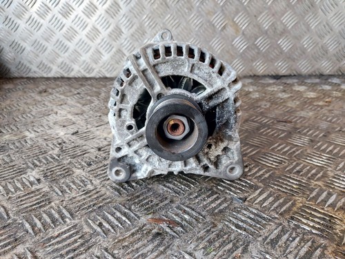 Alternateur renault scenic - alternateur,