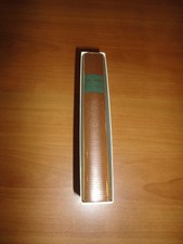 ANTOINE DE SAINT-EXUPÉRY : OEUVRES  == COLLECTION LA PLÉIADE == 1990 == TBE