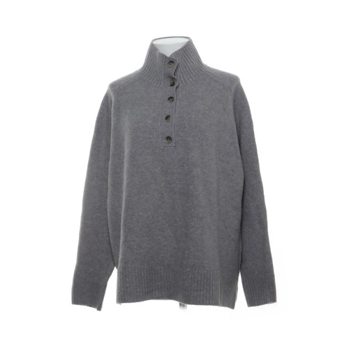 Zara pull col roulé - zara,,