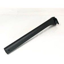 Tige de selle carbone 355 mm