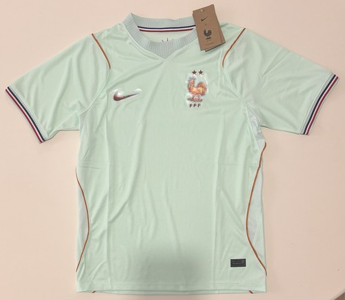 Maillot france - maillot,