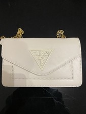 sac à Bandoulière Guess