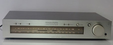 Tuner luxman 4 - ", t-4