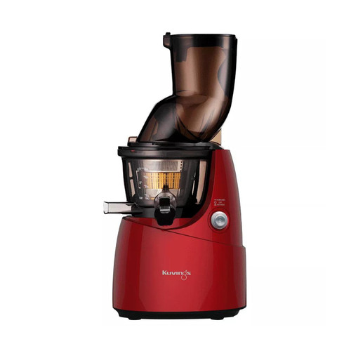 Extracteur jus kuving - de,