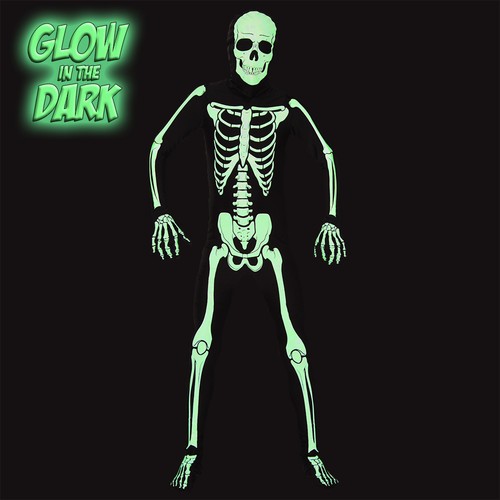 Costume complet altskin - complet,