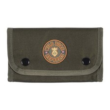POCHETTE 20 MUNITIONS RAYÉES WILD BOAR REPUBLIC PERCUSSION CHASSE OUTDOOR 