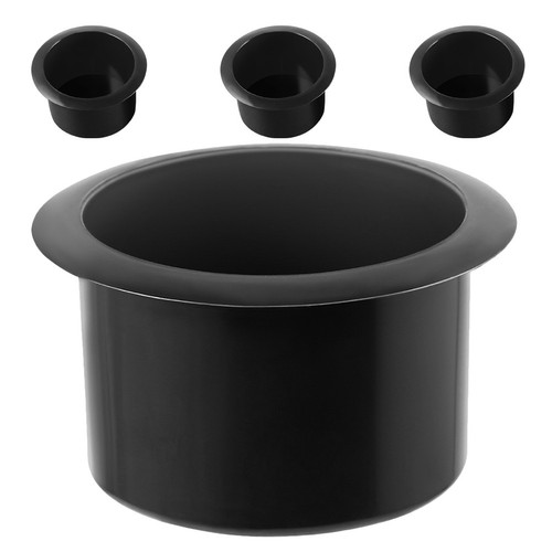 Pcs porte tasse - 4,