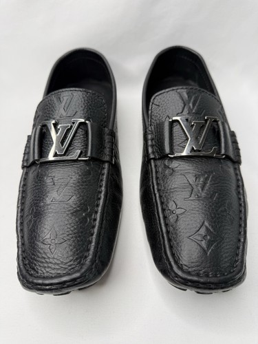 Louis vuitton monte carlo - vuitton,