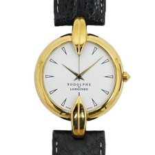 Montre automatique pour homme