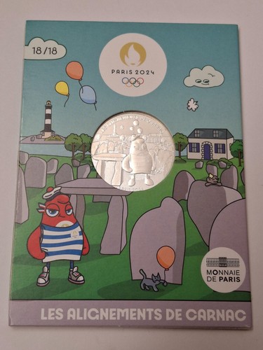Euros mascotte les - et,