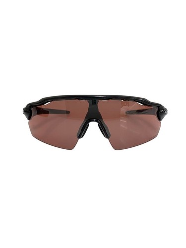Lunettes soleil oakley - lunettes,