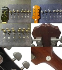 Epiphone Les Paul Standard