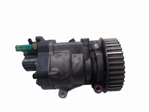 Renault clio iii diesel pompe - renault,
