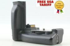 Testé ! [ N COMME NEUF ]