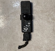 Capteur Solaire / Lumière Mercedes Benz W211