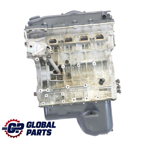 Bmw e85 n46 150cv - 2.0i,