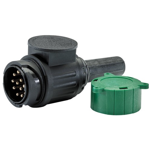 Draper 12v pin - draper, euro