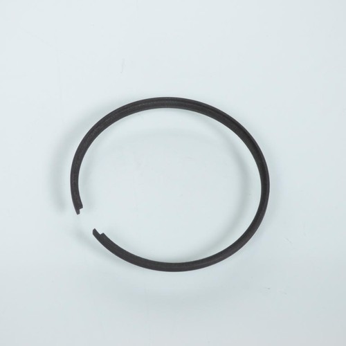 Segment piston p2r pour - segment,