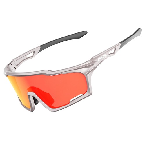 Lunette cyclisme vélo - cyclisme,