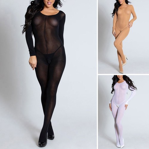 Femmes sexy leurre joint bas - leurre,