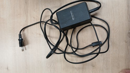 Cable bloc alimentation - bloc, d'alimentation