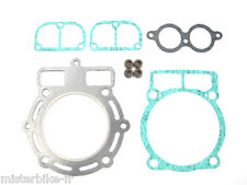 Pochette de Joints Haut-Moteur