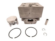 Piston et cylindres Ø46mm