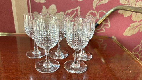 Verres porto modèle - verres, /