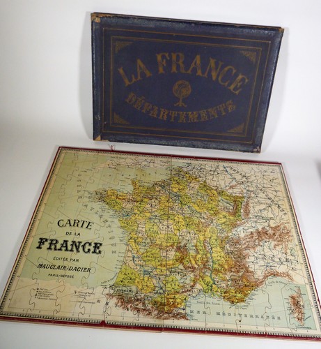 Mauclair dacier grd puzzle - mauclair-dacier,