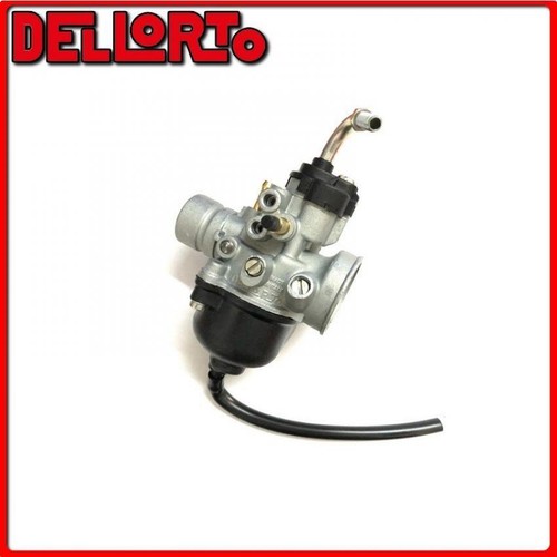 06354 carburateur dellorto - 06354,