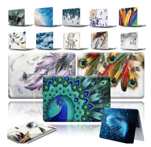 Color feather plumes art - color,