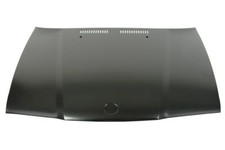 Capot ( Coupé, Cabriolet