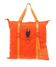 GEORGE GINA & LUCY Soft Nylon 3Hut Up Orange Sherbet