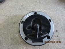 BOUCHON DE RESERVOIR 900 TIGER