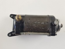 Démarreur 35 KAWASAKI GPZ KLE