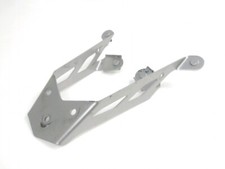 SUPPORT DE PLAQUE ET ECLAIRAGE YAMAHA XP 530 T-MAX 2012-2012 / NE 41186