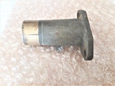 PIPE EN LAITON "A IDENTIFIER"