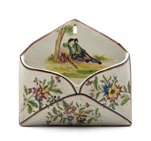 Beatrix pouplard malicorne - beatrix,