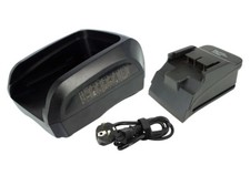 Chargeur PowerSmart Pour