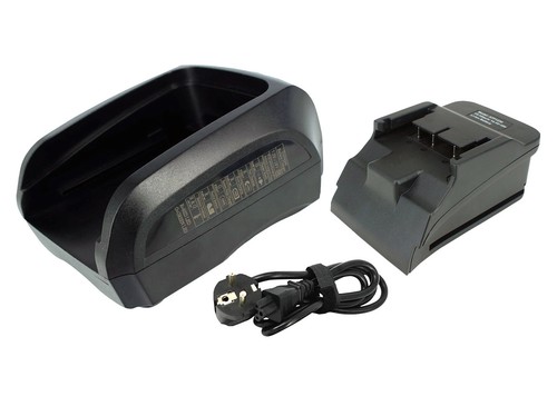 Chargeur powersmart pour - chargeur,