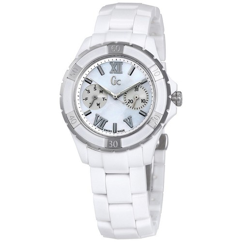 Neuf guess collection s - neuf, gc